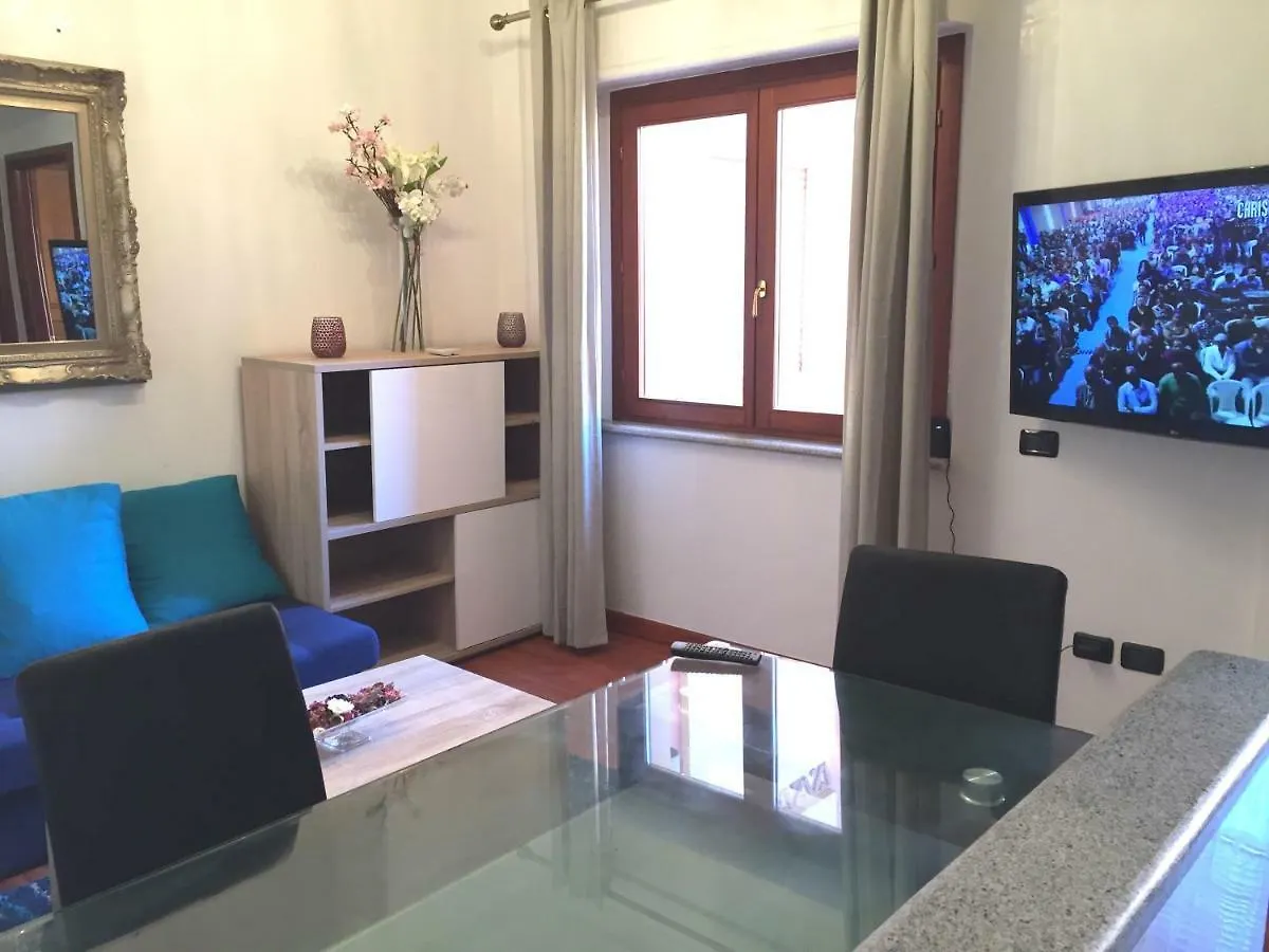 Apartment Like Home 2 Centre Marrakech Marrakesh Morocco