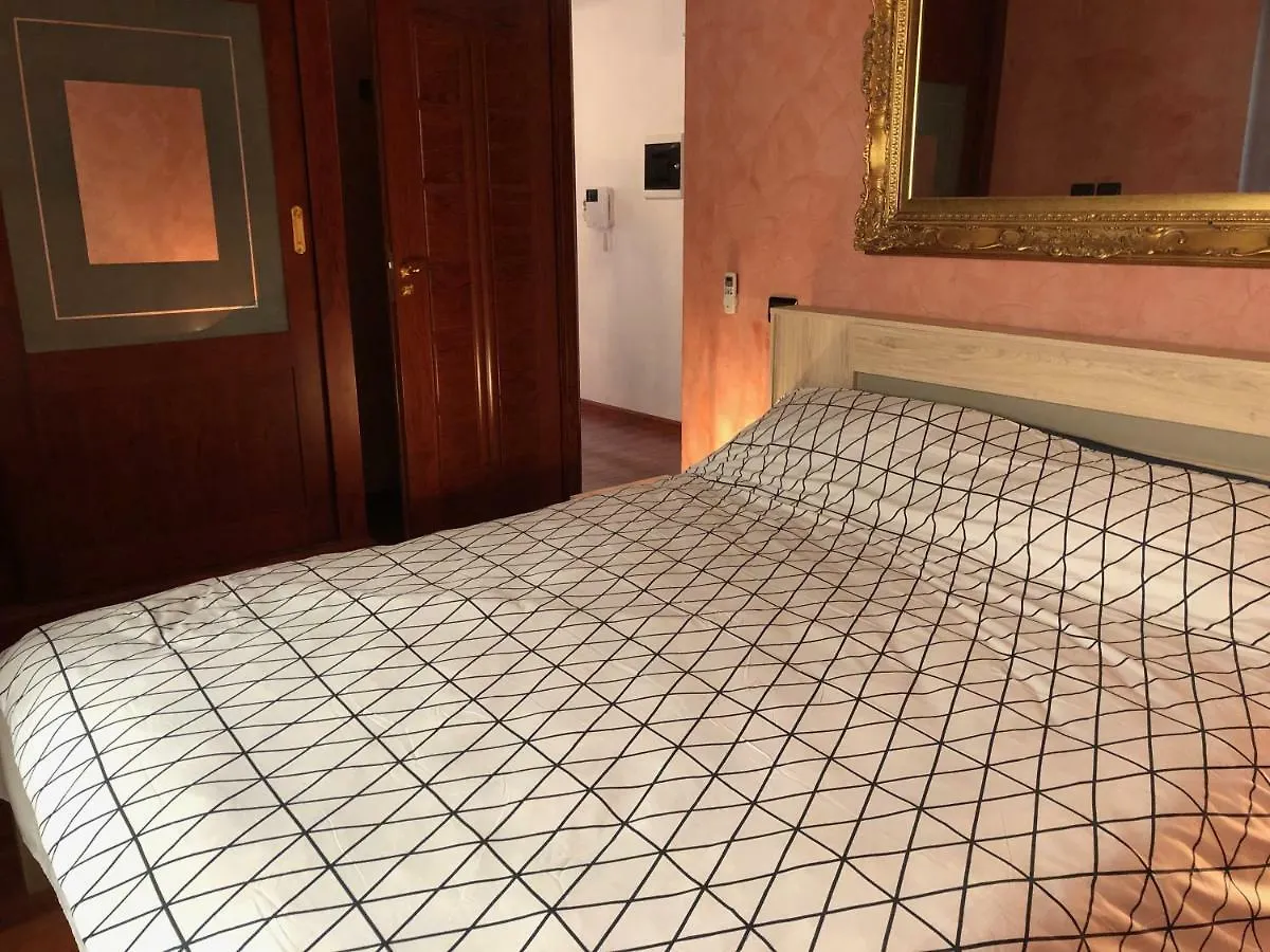 Like Home 2 Centre Marrakech Marrakesh Marocko